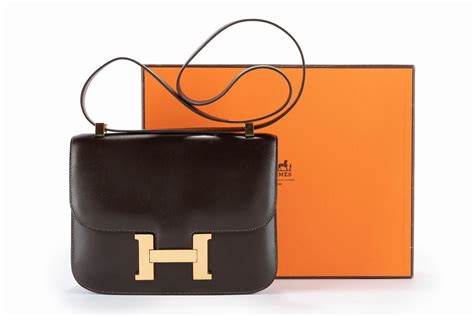 hermes usata borsa|Borse e borsette da donna HERMÈS .